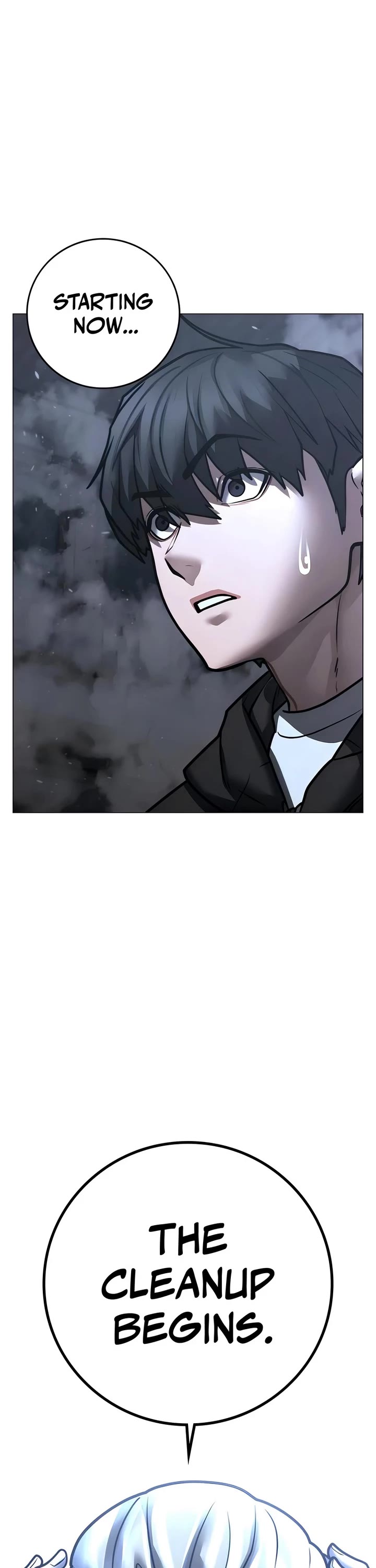 Reality Quest Chap 180 - Next Chap 181
