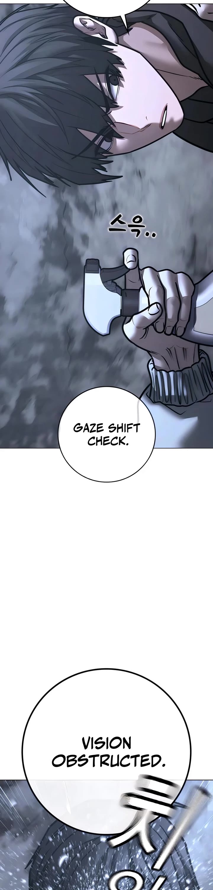 Reality Quest Chap 180 - Next Chap 181