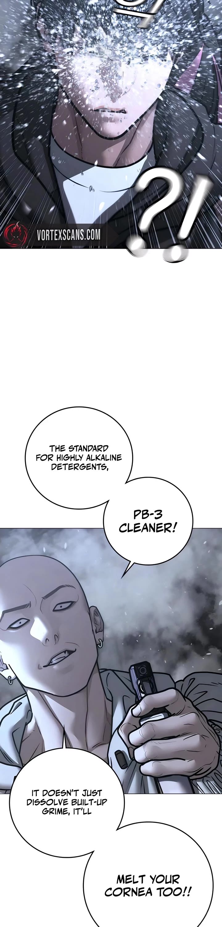Reality Quest Chap 180 - Next Chap 181