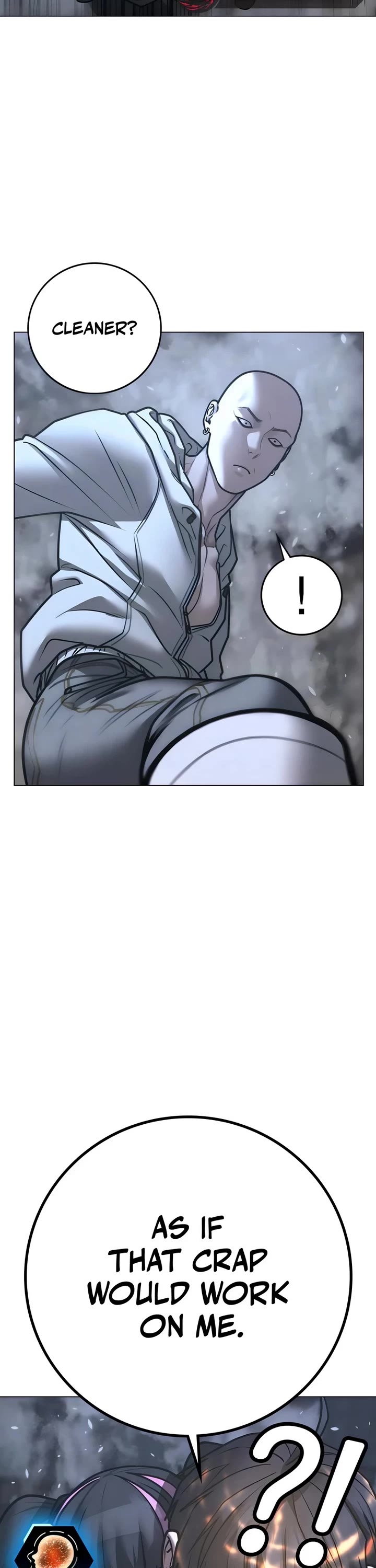 Reality Quest Chap 180 - Next Chap 181