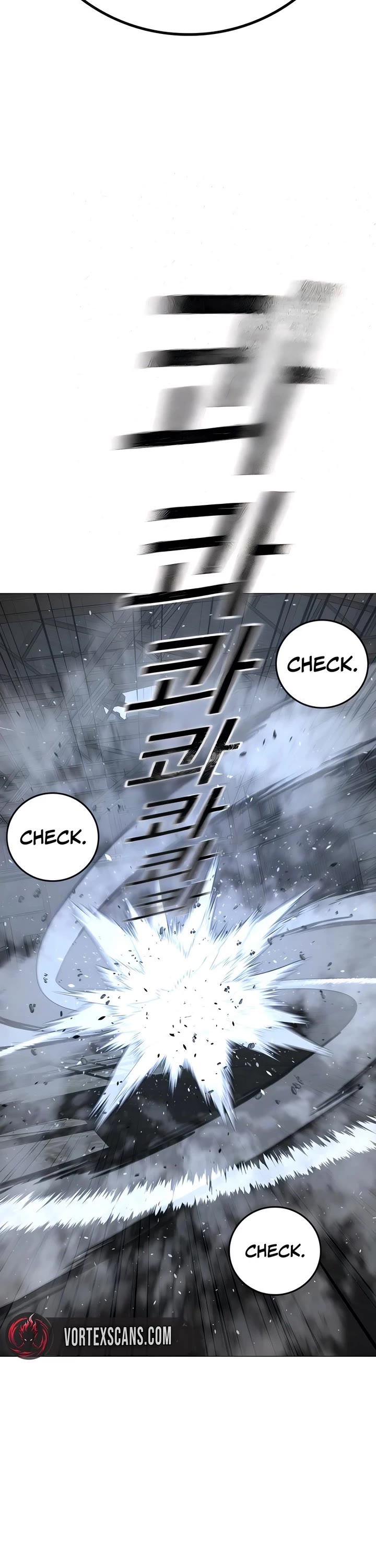 Reality Quest Chap 180 - Next Chap 181