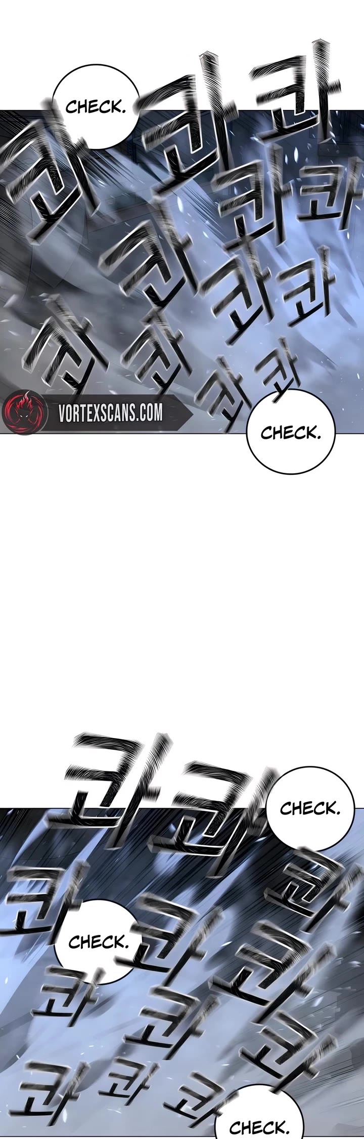 Reality Quest Chap 180 - Next Chap 181