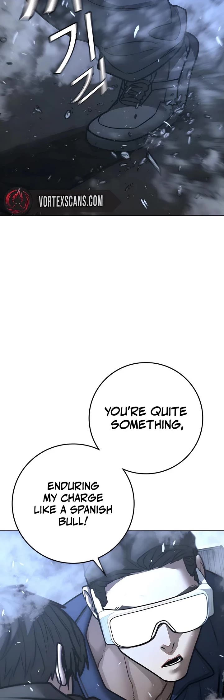 Reality Quest Chap 180 - Next Chap 181
