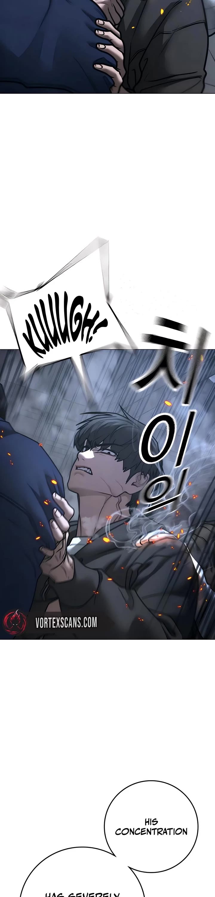 Reality Quest Chap 180 - Next Chap 181
