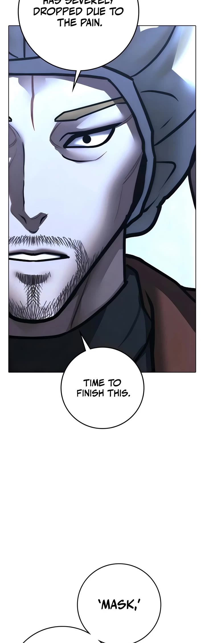 Reality Quest Chap 180 - Next Chap 181