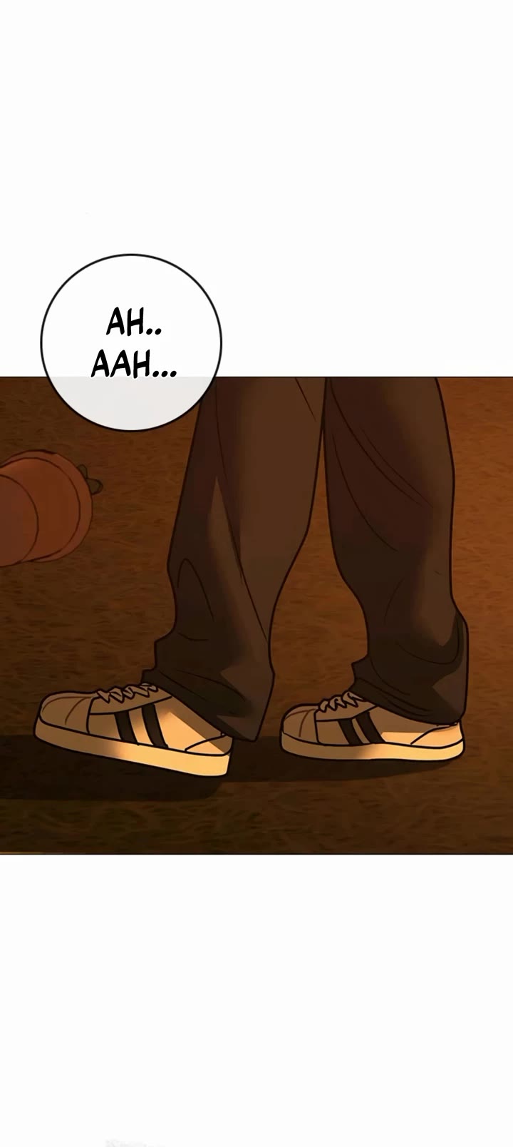 Reality Quest Chap 181 - Next Chap 182
