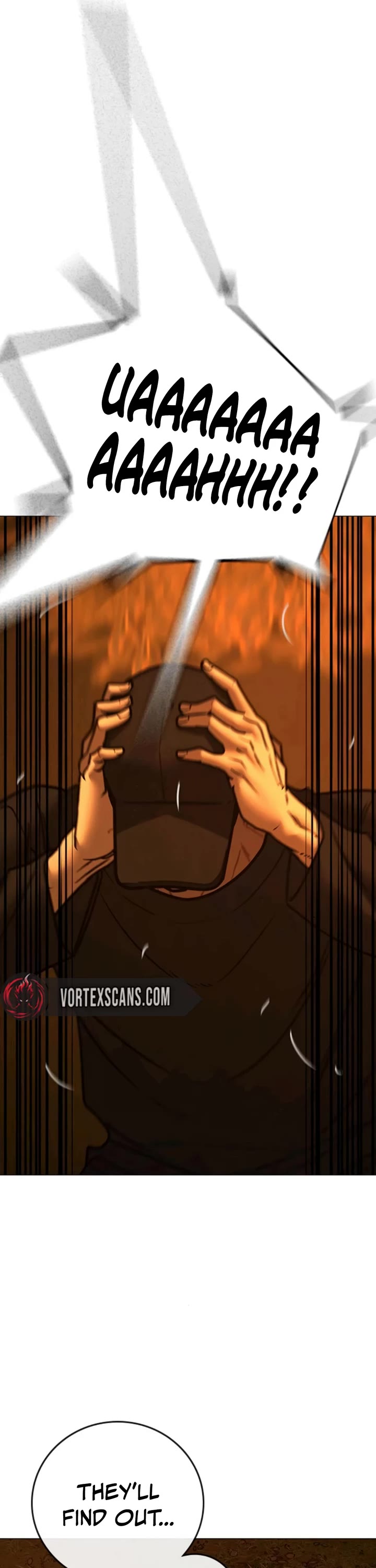 Reality Quest Chap 181 - Next Chap 182