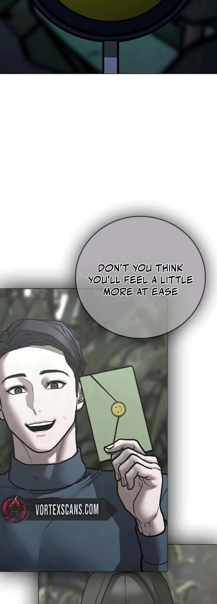 Reality Quest Chap 181 - Next Chap 182