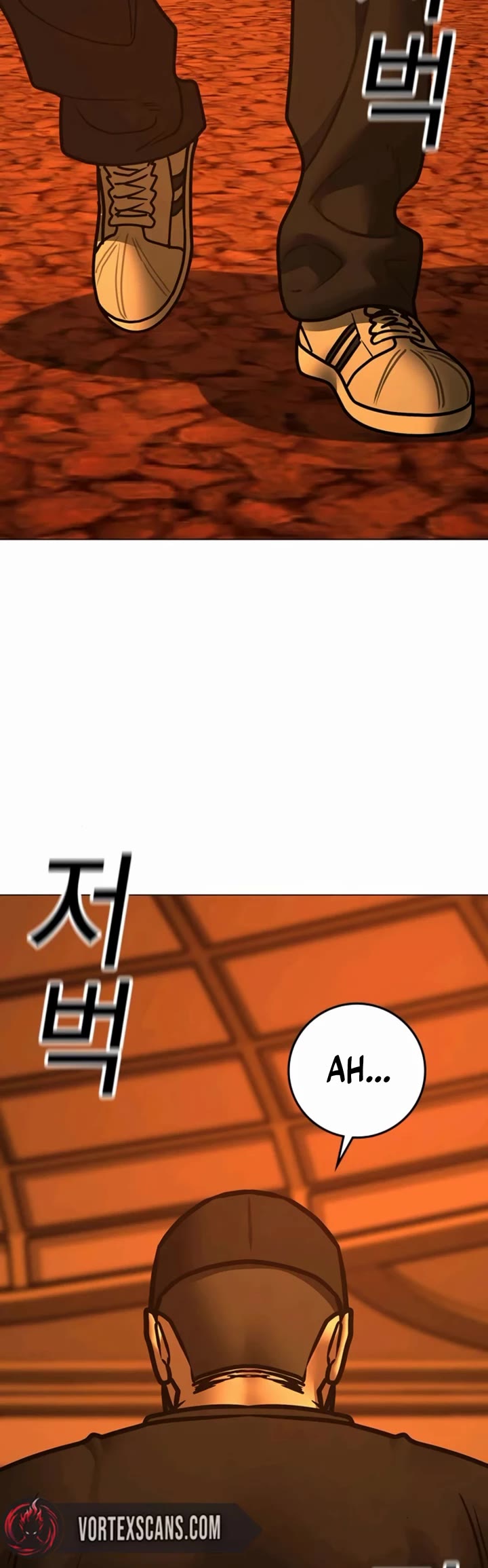 Reality Quest Chap 181 - Next Chap 182