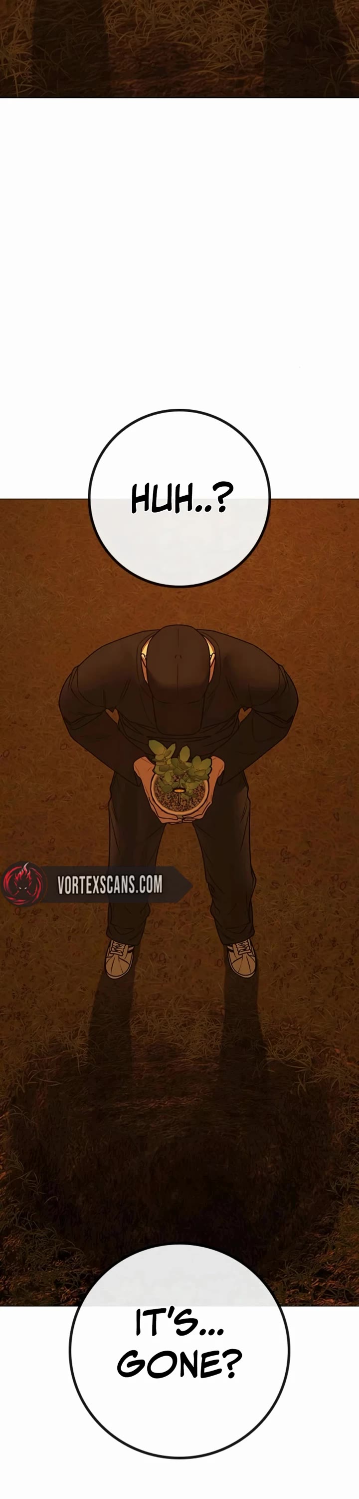 Reality Quest Chap 181 - Next Chap 182
