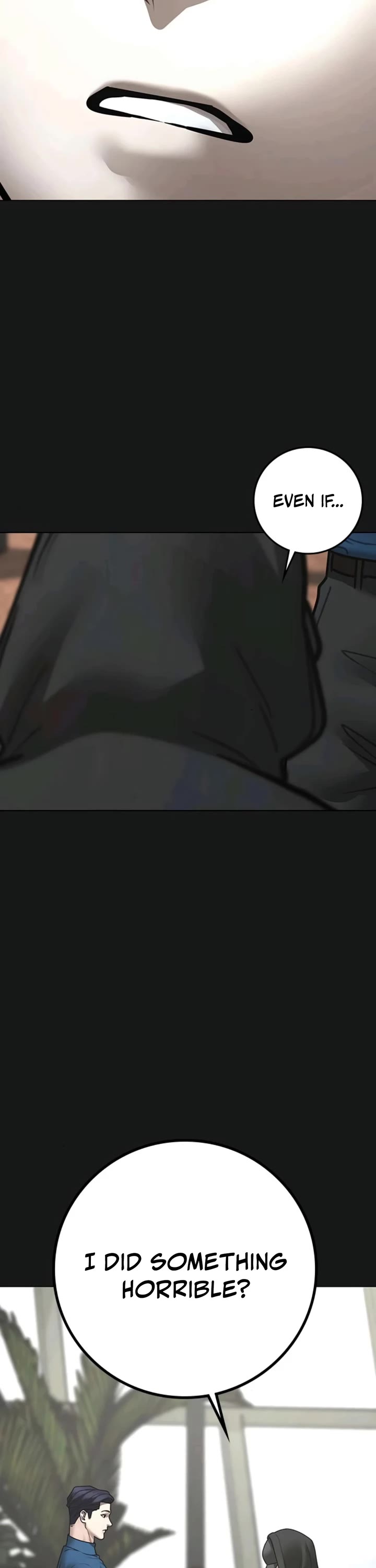 Reality Quest Chap 181 - Next Chap 182
