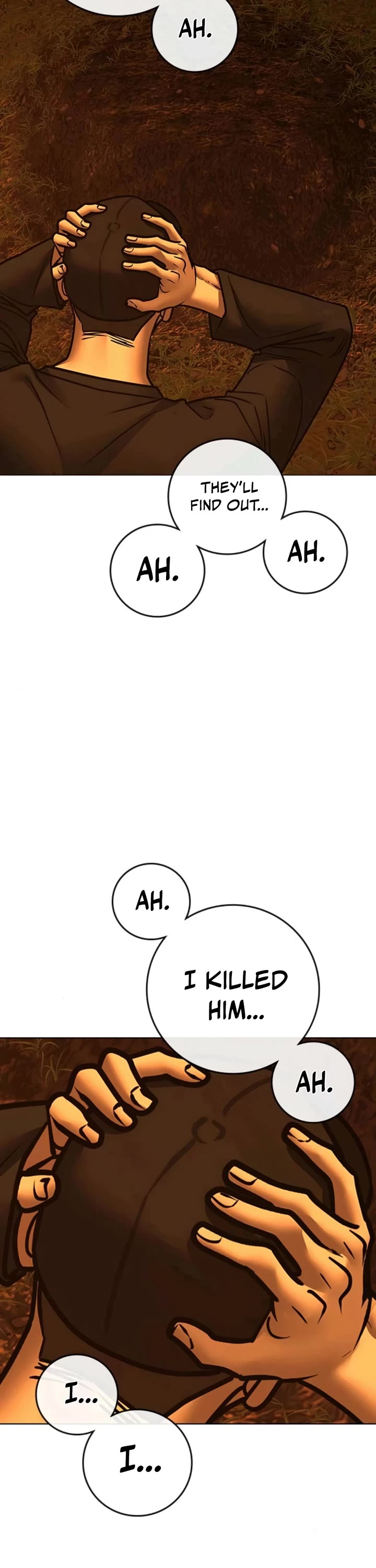 Reality Quest Chap 181 - Next Chap 182