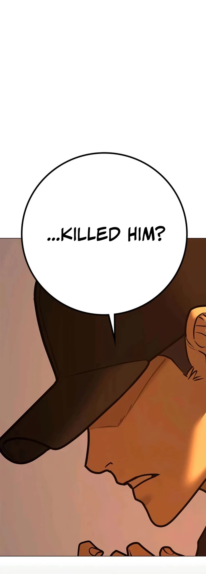 Reality Quest Chap 181 - Next Chap 182