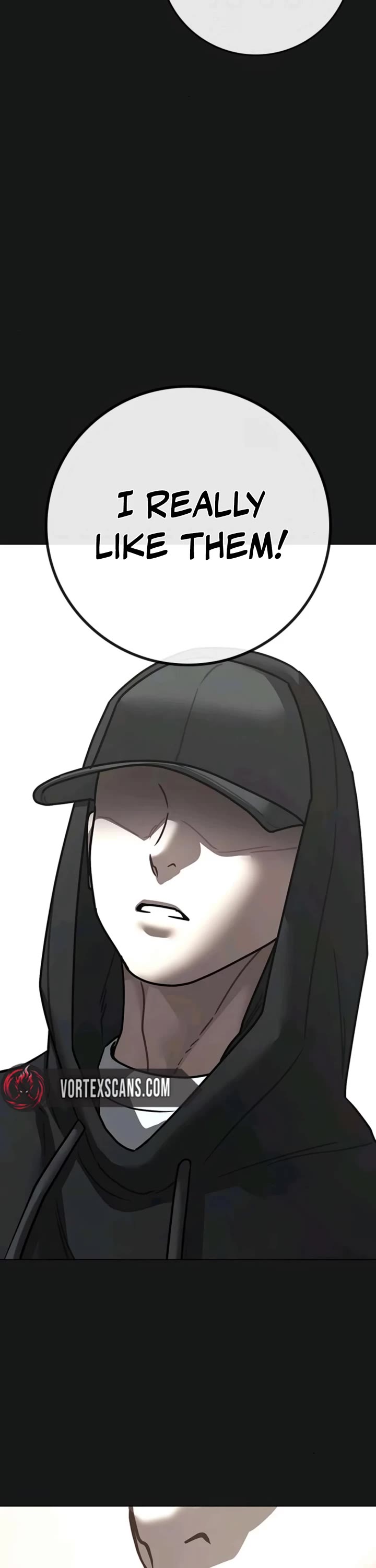 Reality Quest Chap 181 - Next Chap 182