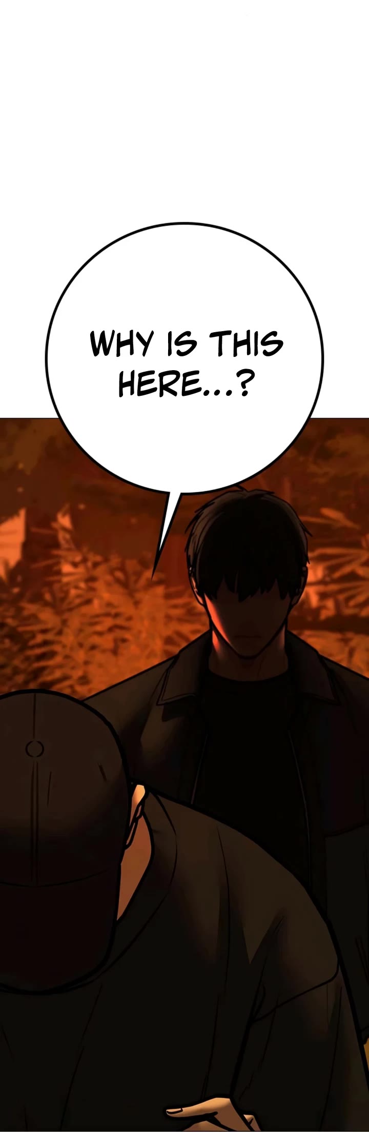 Reality Quest Chap 181 - Next Chap 182