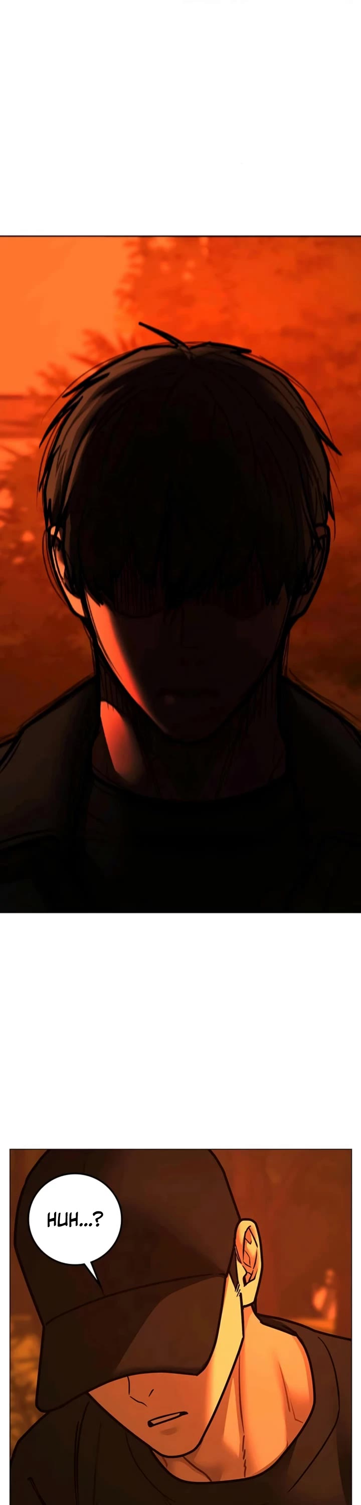 Reality Quest Chap 181 - Next Chap 182