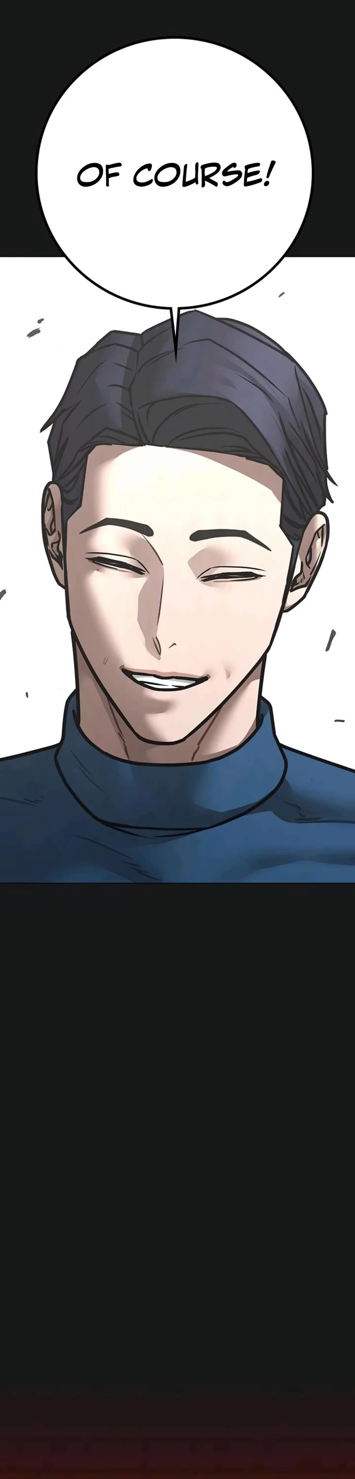 Reality Quest Chap 181 - Next Chap 182