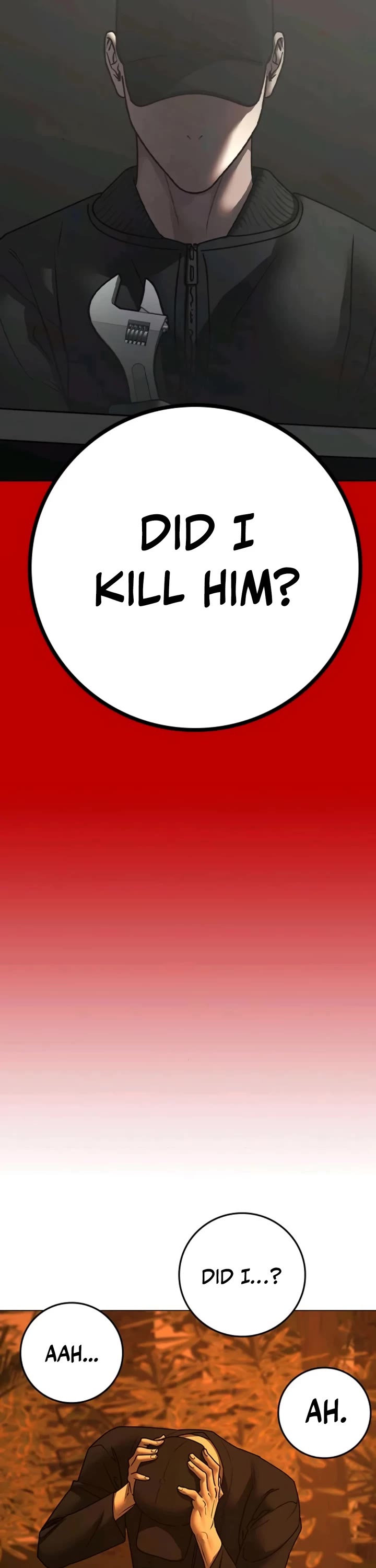 Reality Quest Chap 181 - Next Chap 182