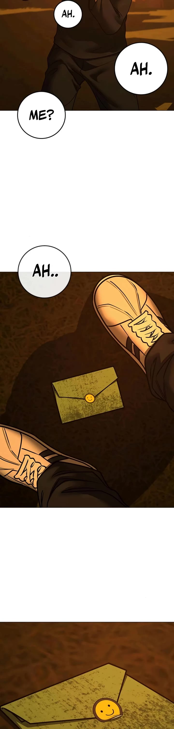 Reality Quest Chap 181 - Next Chap 182