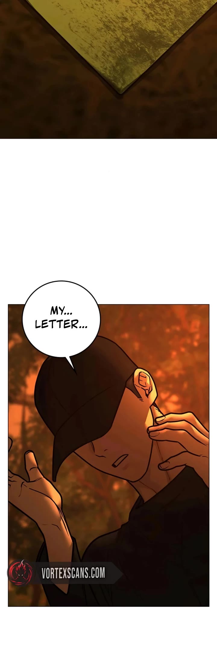 Reality Quest Chap 181 - Next Chap 182