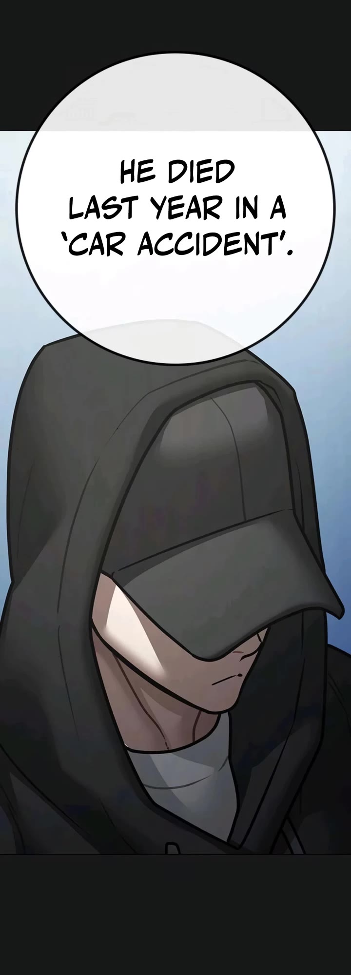 Reality Quest Chap 181 - Next Chap 182