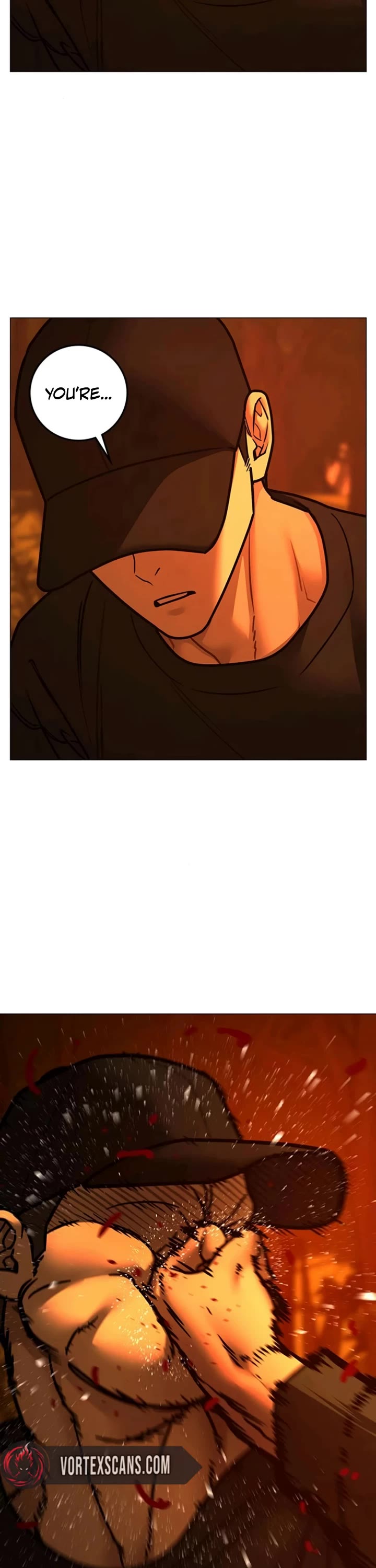 Reality Quest Chap 181 - Next Chap 182