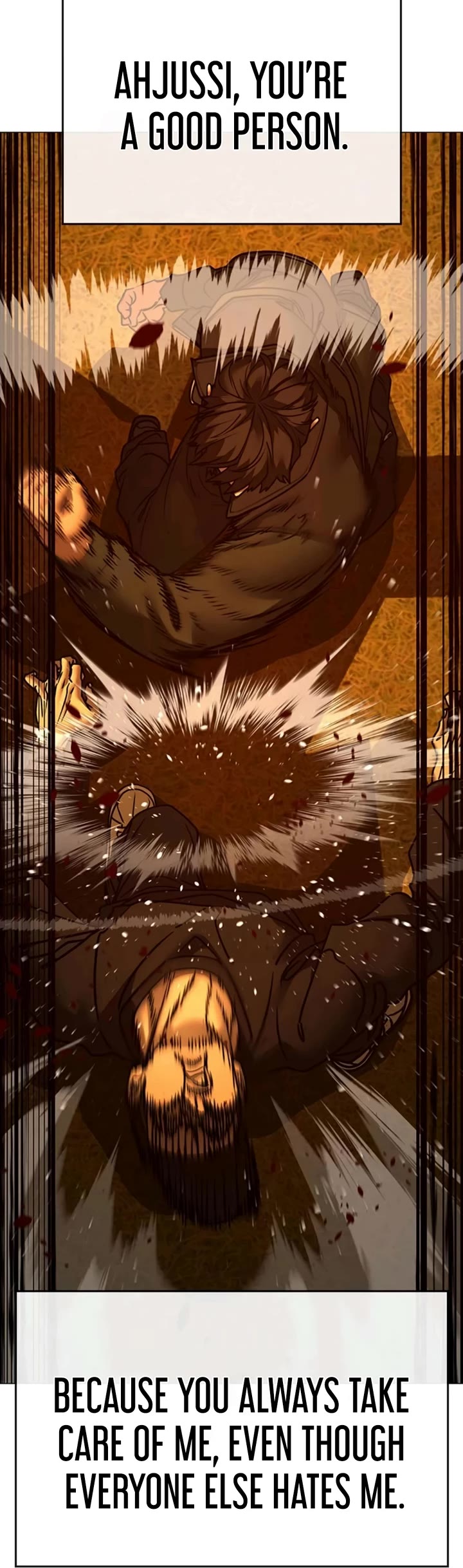 Reality Quest Chap 181 - Next Chap 182