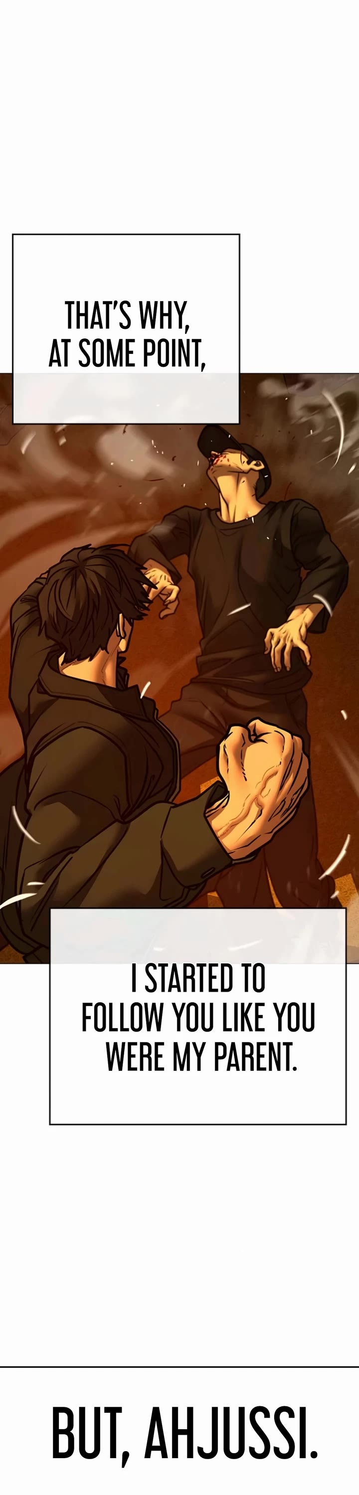 Reality Quest Chap 181 - Next Chap 182