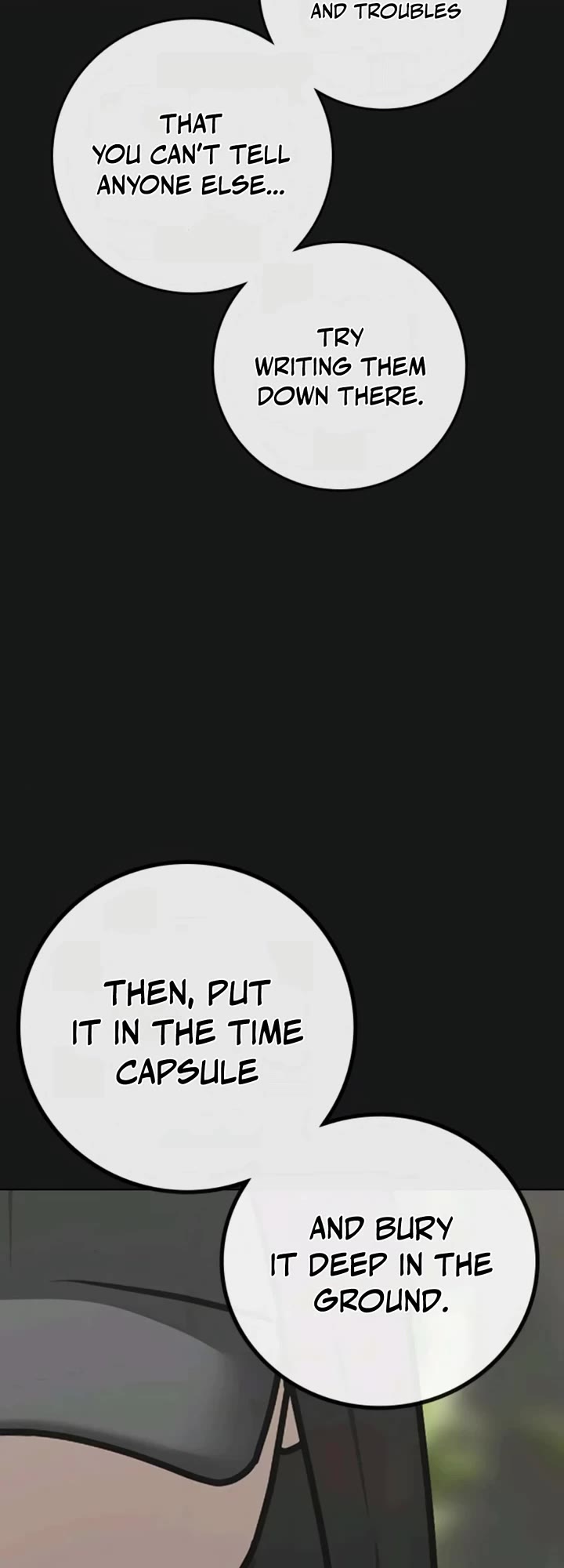 Reality Quest Chap 181 - Next Chap 182