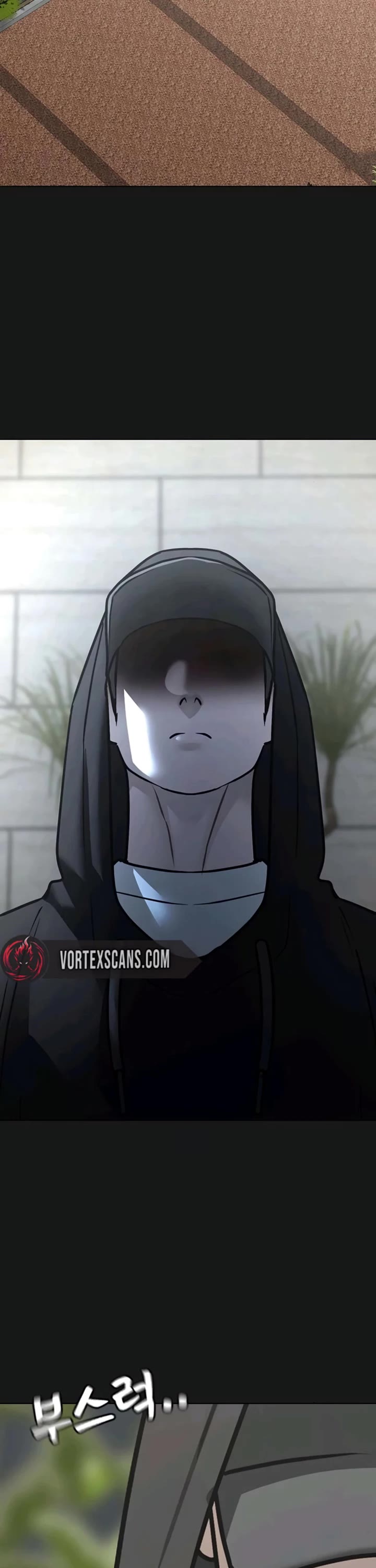 Reality Quest Chap 181 - Next Chap 182
