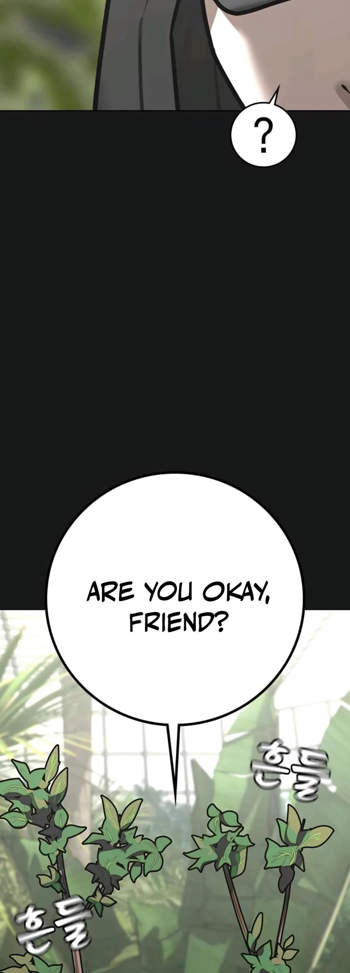 Reality Quest Chap 181 - Next Chap 182