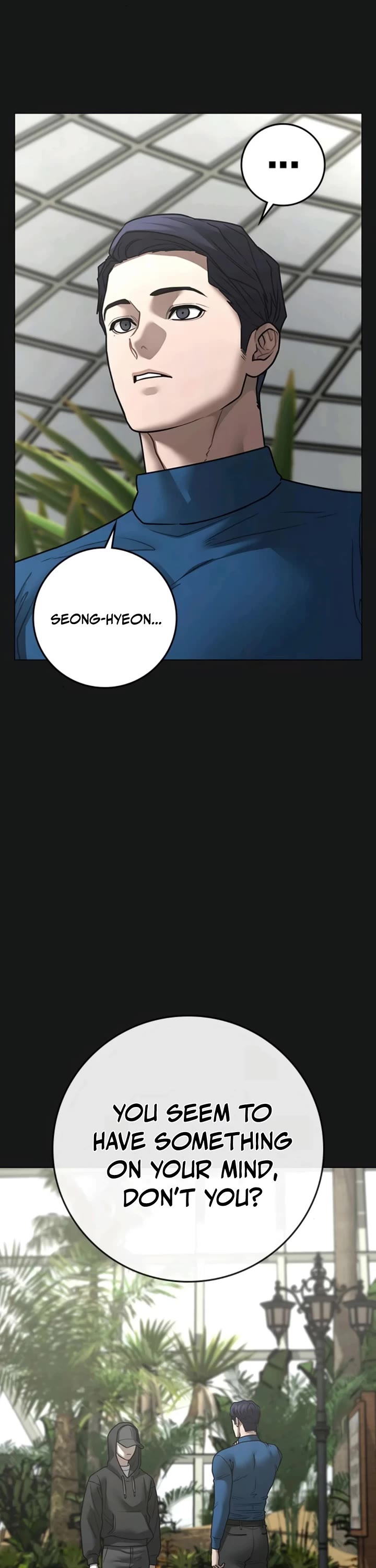 Reality Quest Chap 181 - Next Chap 182