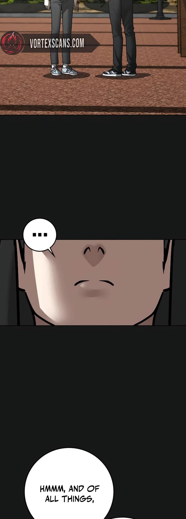 Reality Quest Chap 181 - Next Chap 182