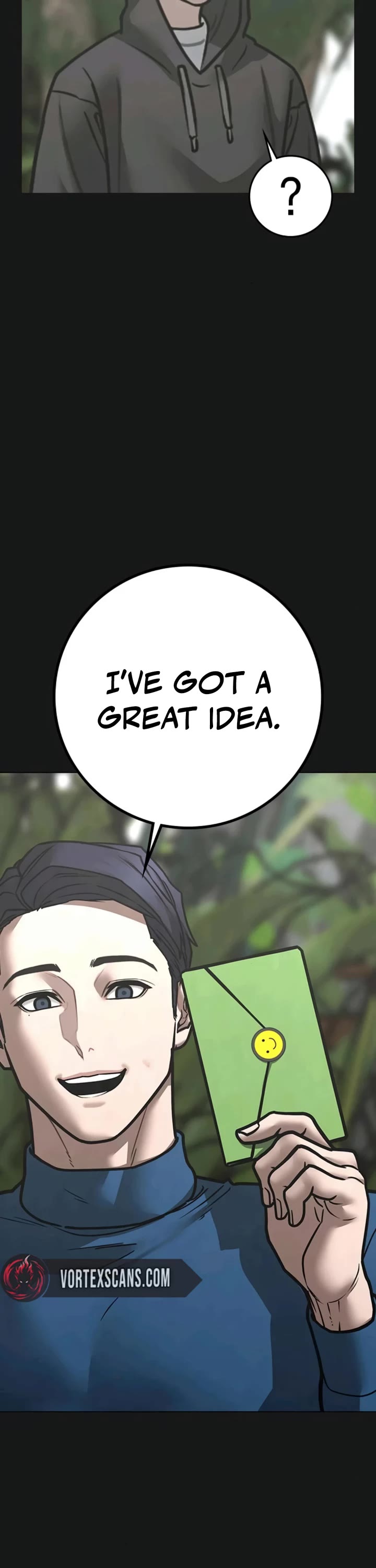 Reality Quest Chap 181 - Next Chap 182