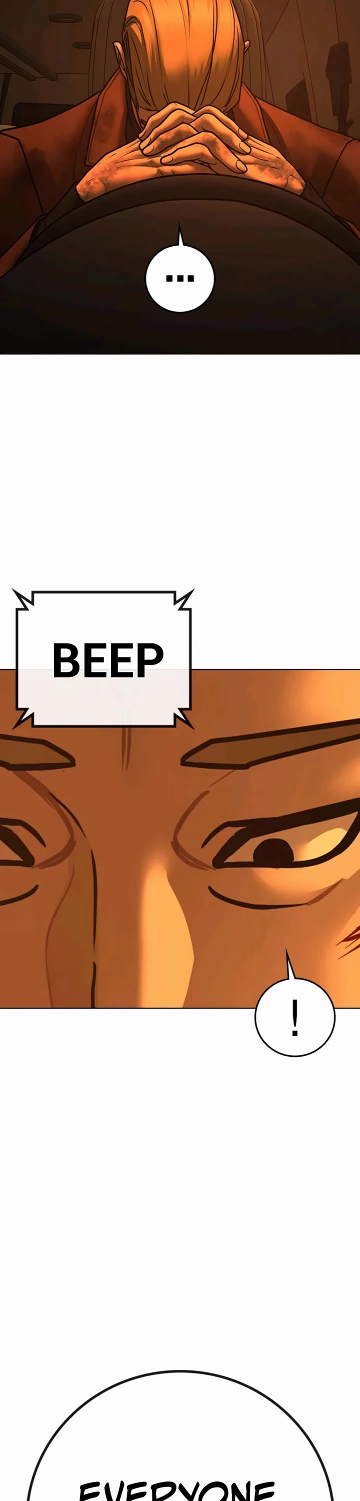 Reality Quest Chap 181 - Next Chap 182