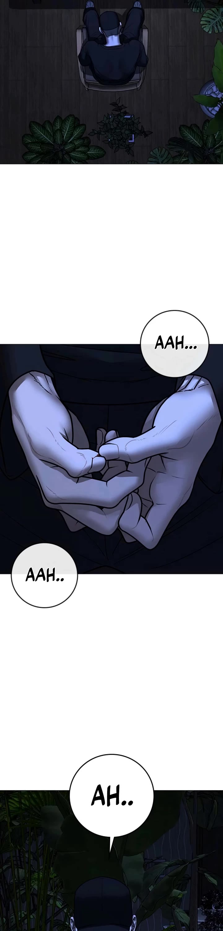 Reality Quest Chap 181 - Next Chap 182