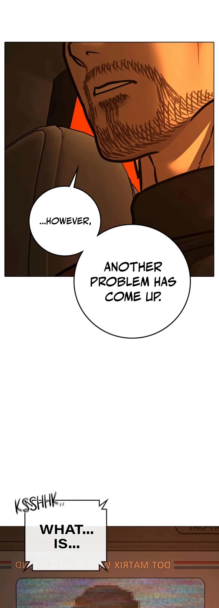 Reality Quest Chap 181 - Next Chap 182