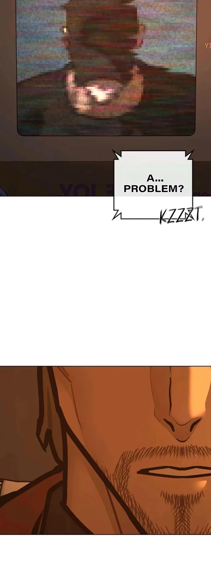 Reality Quest Chap 181 - Next Chap 182