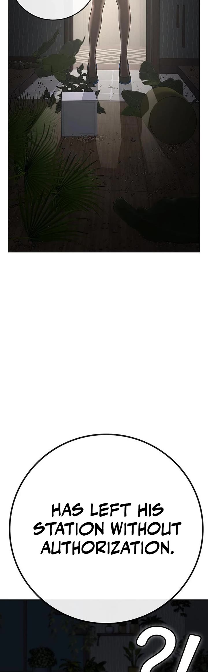 Reality Quest Chap 182 - Next Chap 183