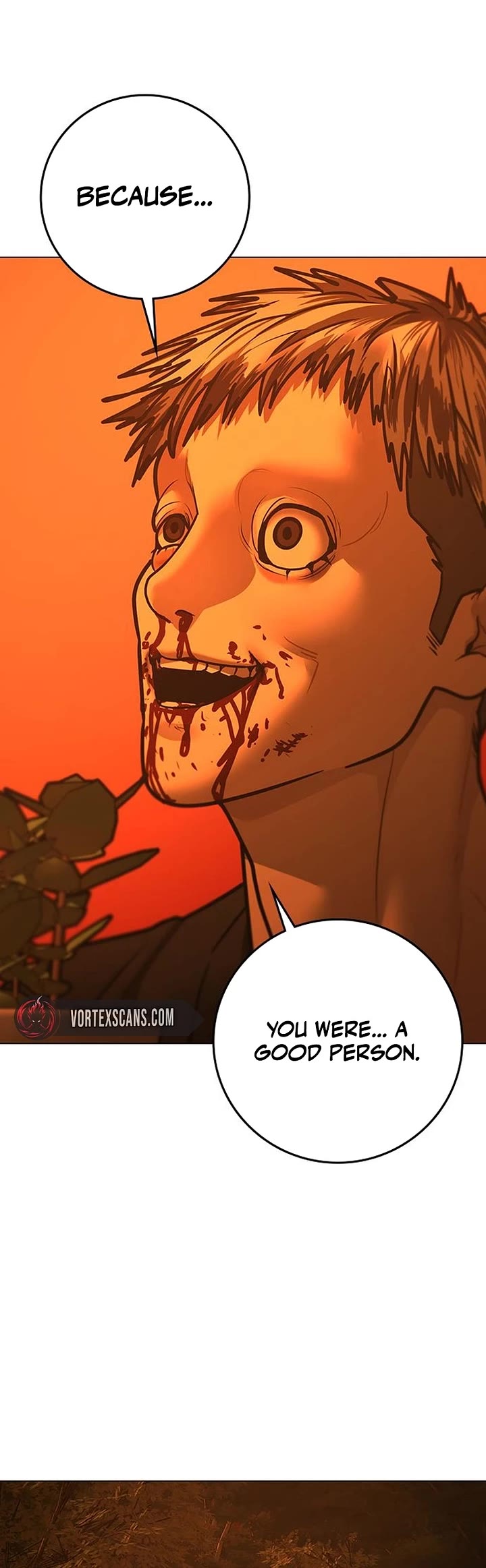 Reality Quest Chap 182 - Next Chap 183