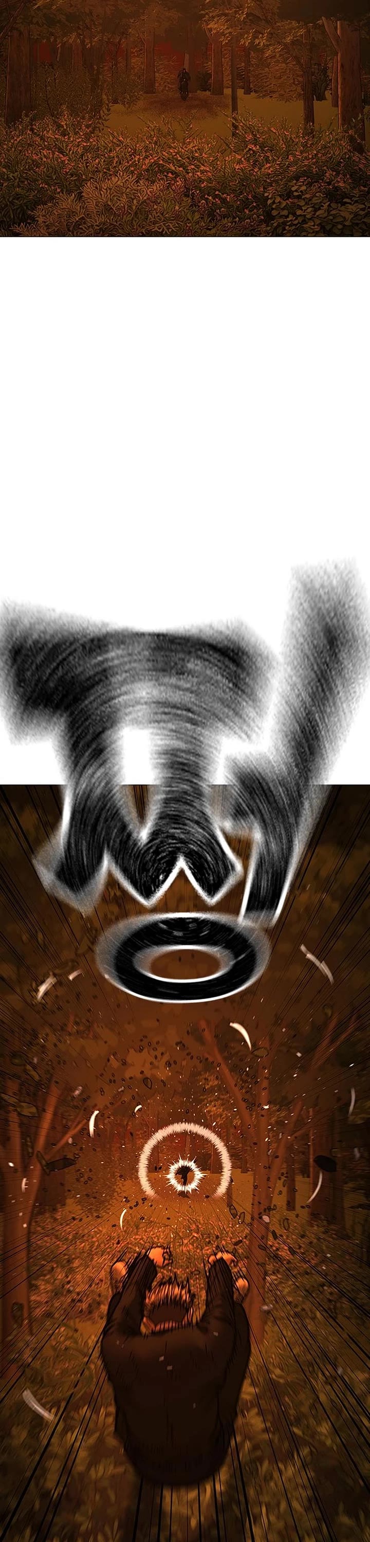 Reality Quest Chap 182 - Next Chap 183