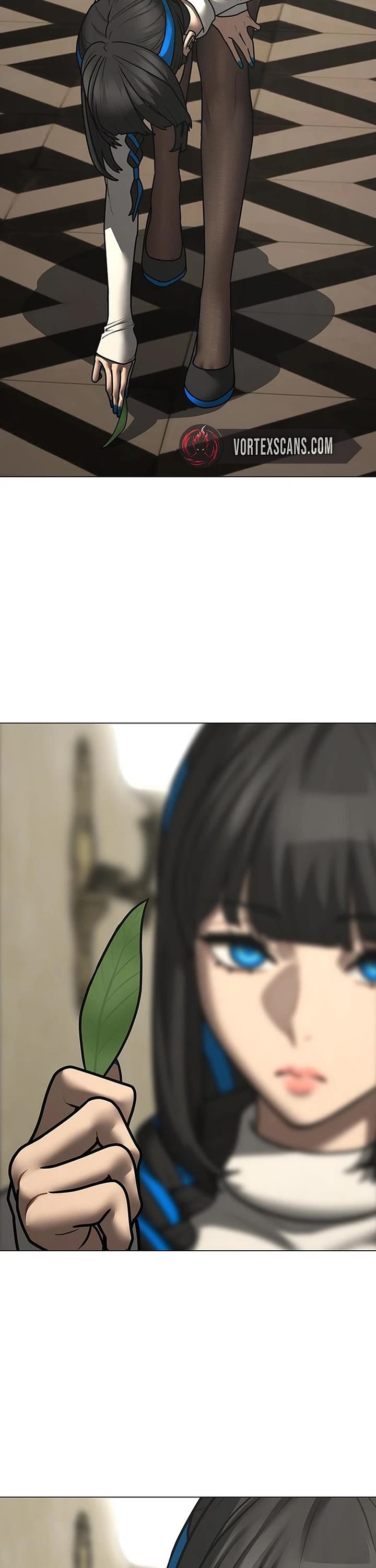 Reality Quest Chap 182 - Next Chap 183