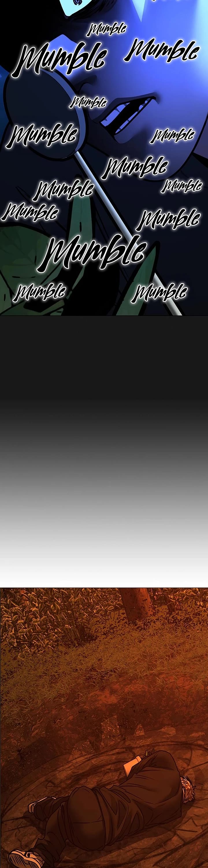 Reality Quest Chap 182 - Next Chap 183