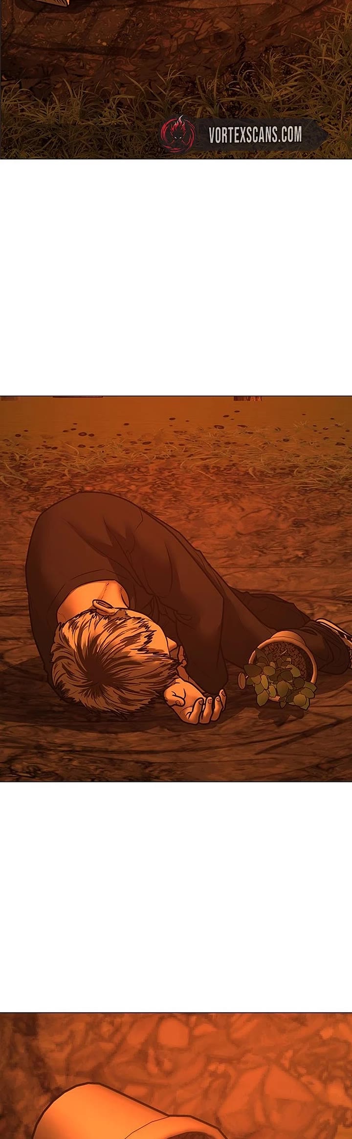 Reality Quest Chap 182 - Next Chap 183