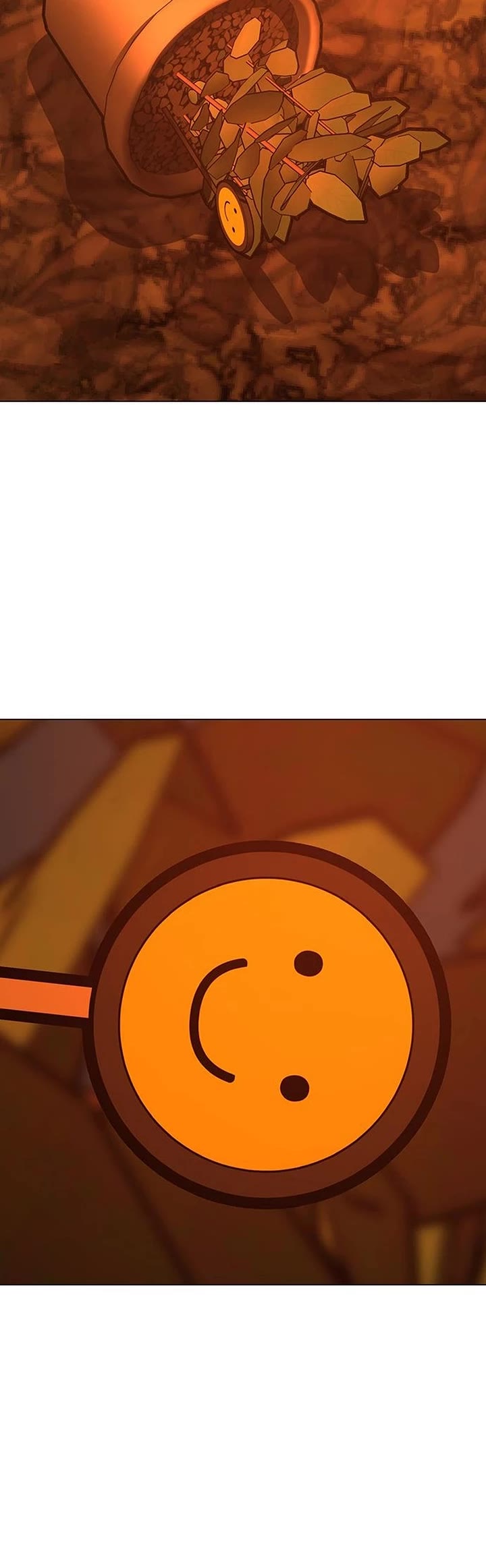 Reality Quest Chap 182 - Next Chap 183