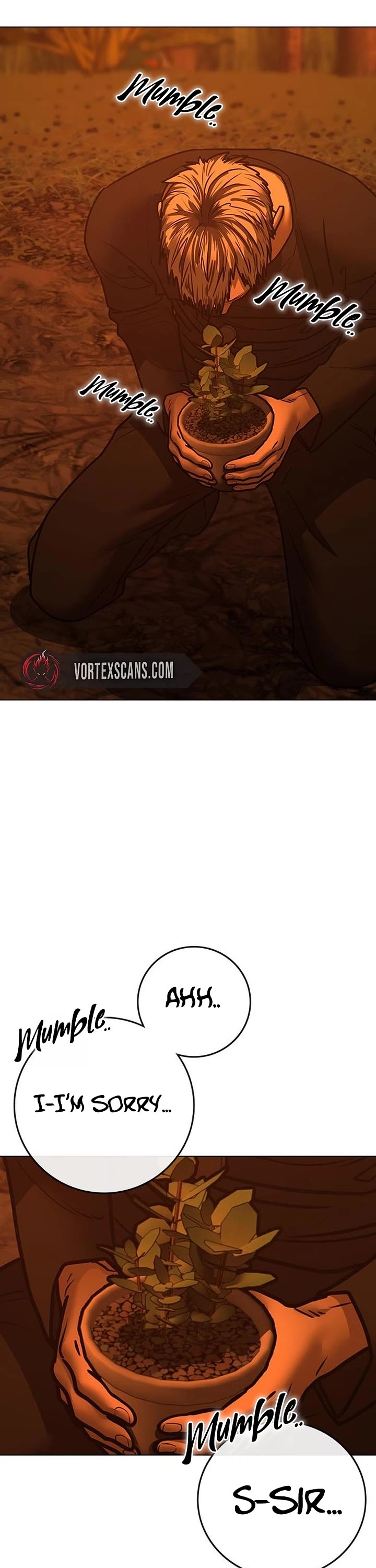 Reality Quest Chap 182 - Next Chap 183