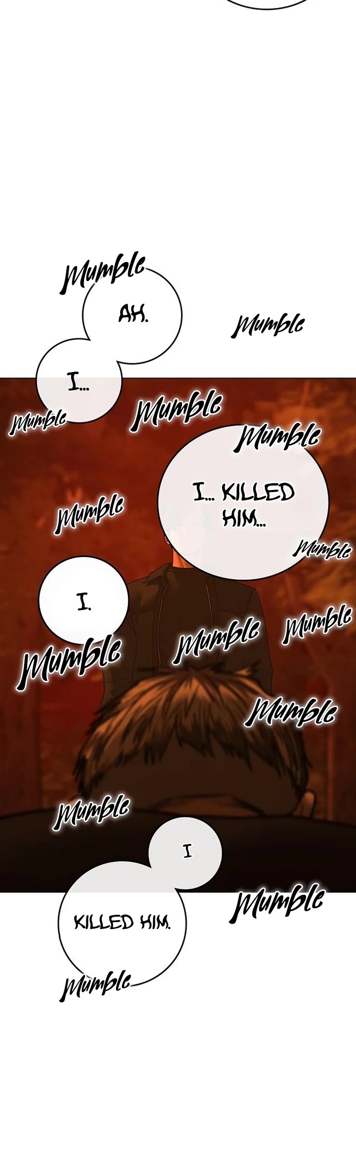 Reality Quest Chap 182 - Next Chap 183