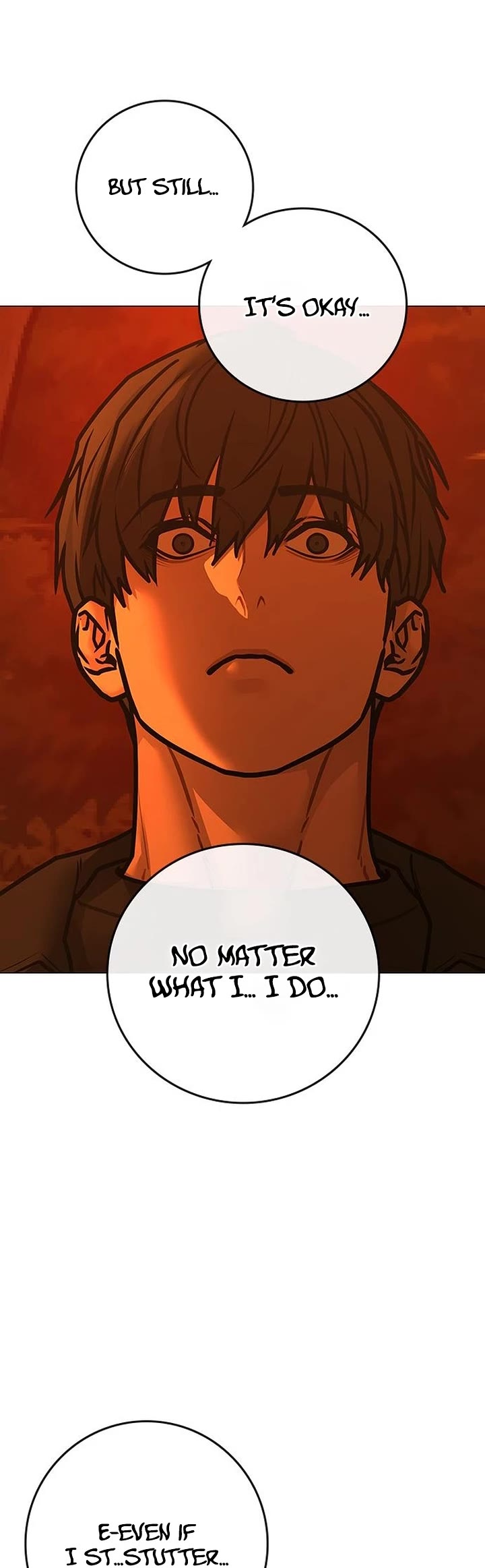 Reality Quest Chap 182 - Next Chap 183