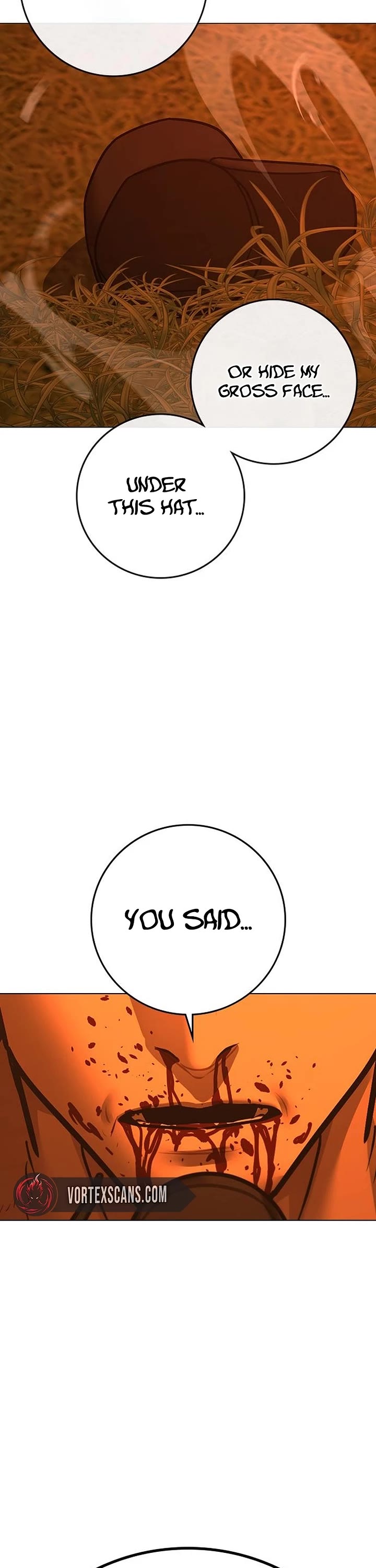 Reality Quest Chap 182 - Next Chap 183