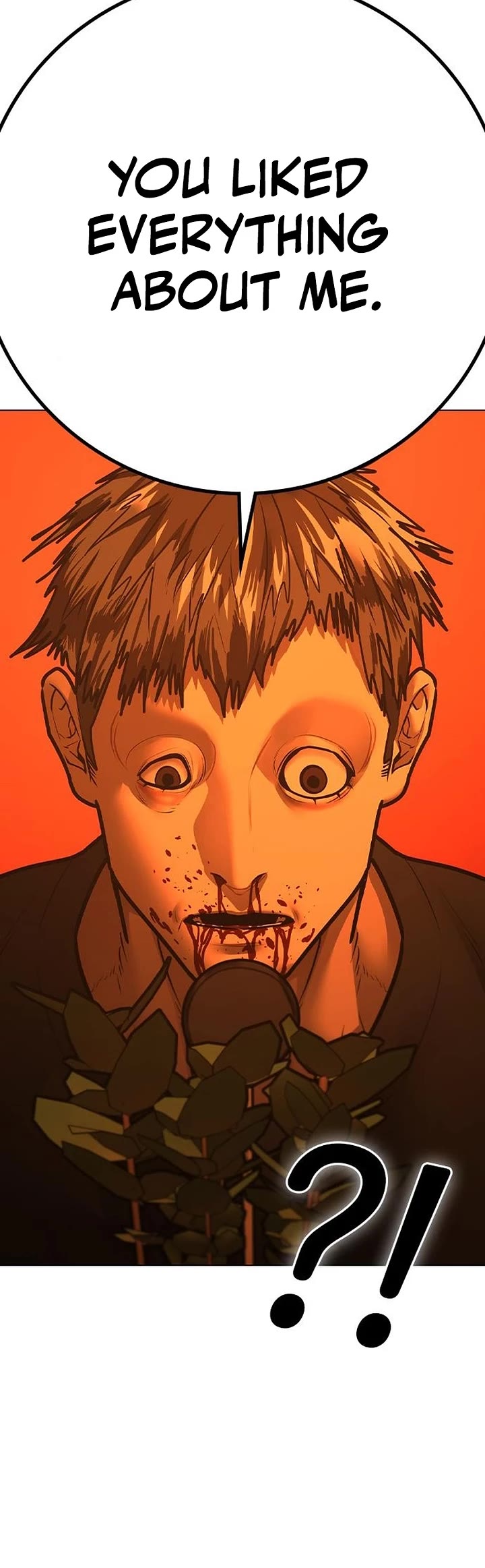 Reality Quest Chap 182 - Next Chap 183